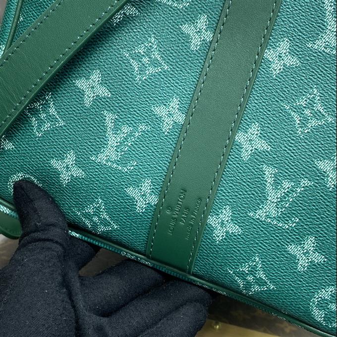 2025224M1268710242778