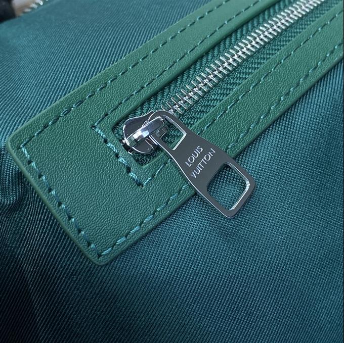 2025224M1268710242794