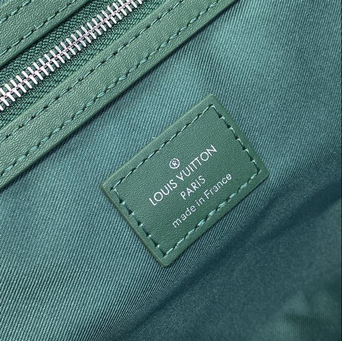 2025224M1268710242808