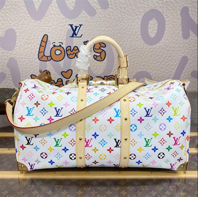 2025224M1374210242871