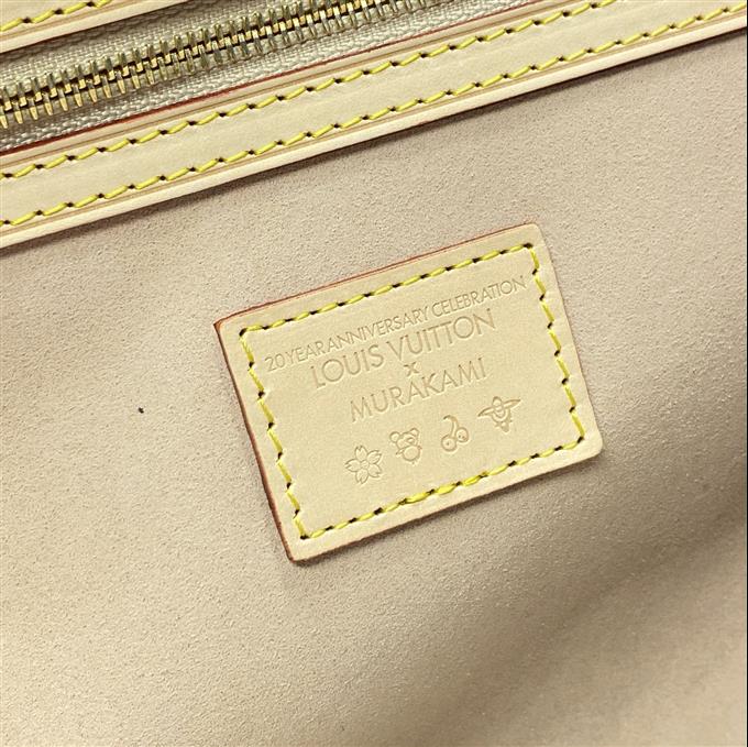 2025224M1374210242950