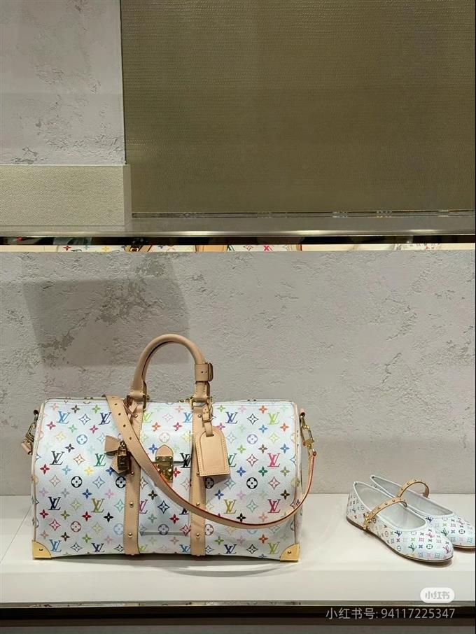 2025224M1374210247150