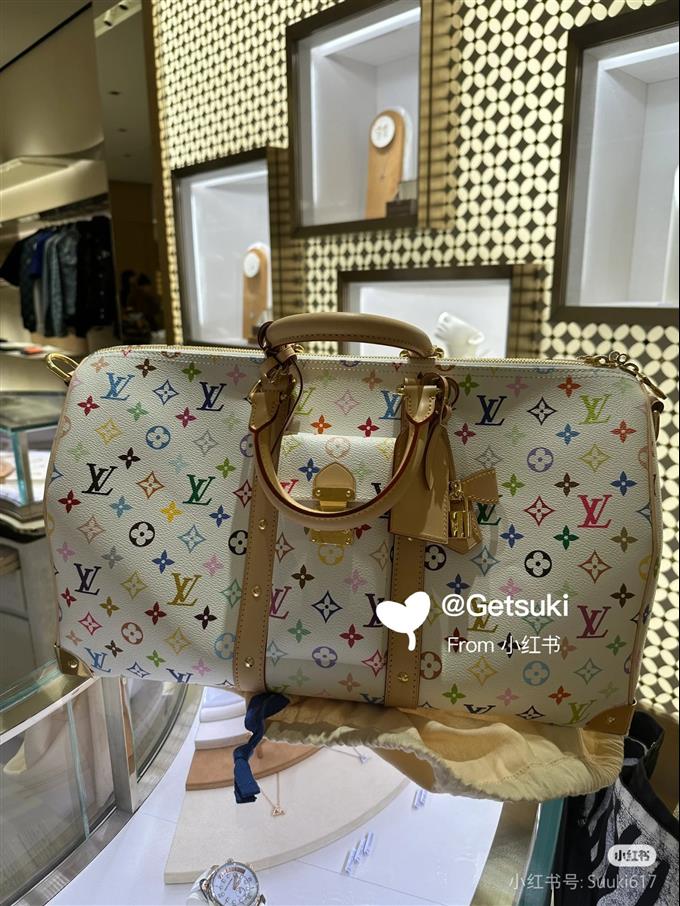 2025224M1374210247243