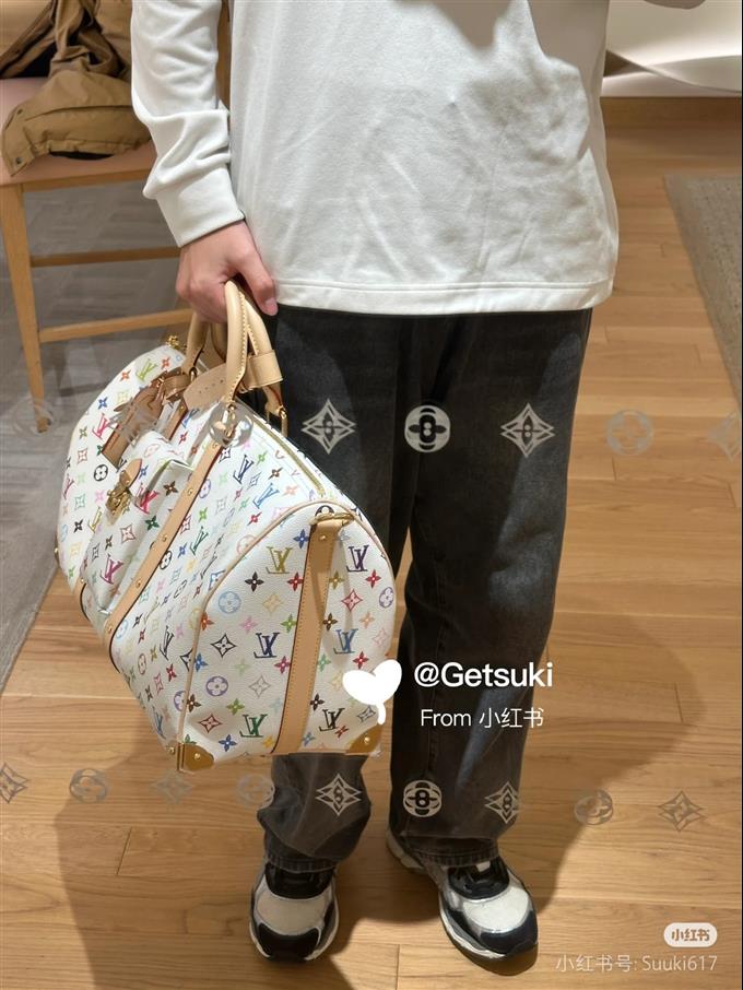 2025224M1374210247290