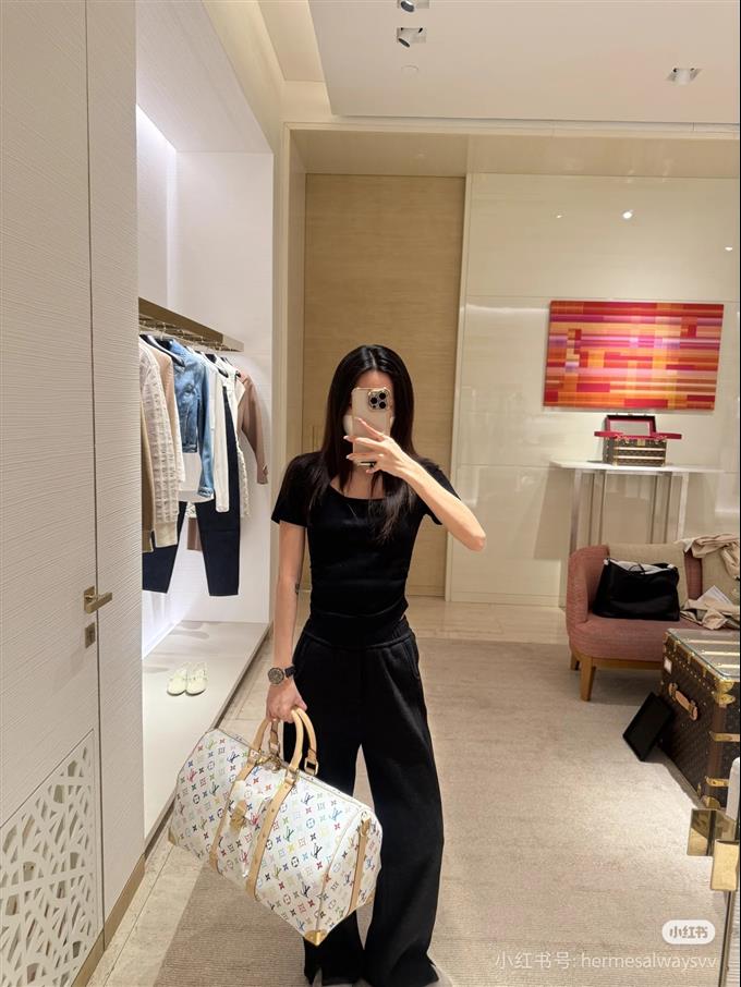 2025224M1374210247338