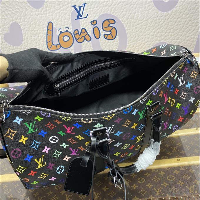 2025224M137451024314