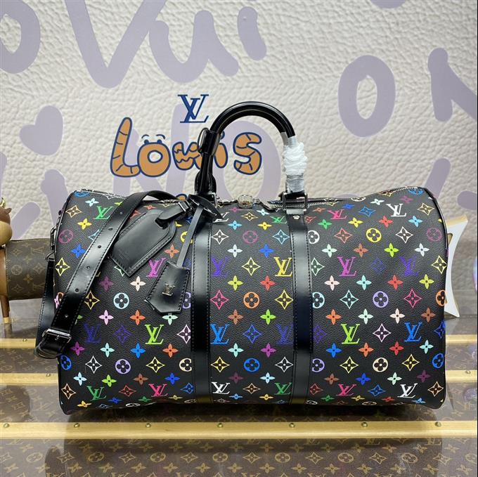 2025224M1374510244492