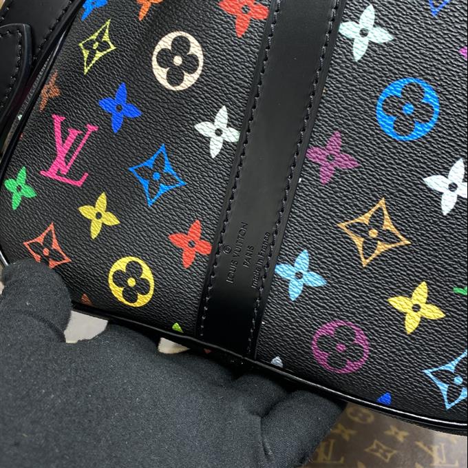 2025224M1374510244570