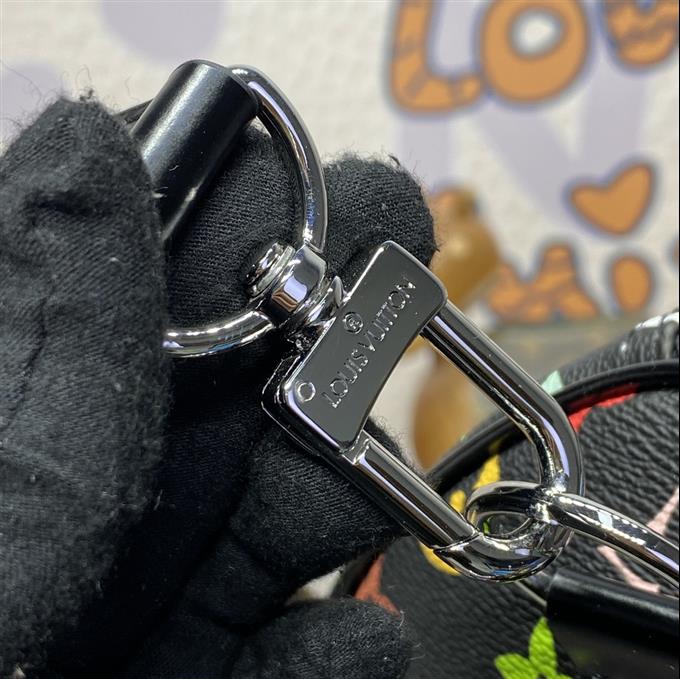 2025224M1374510244586