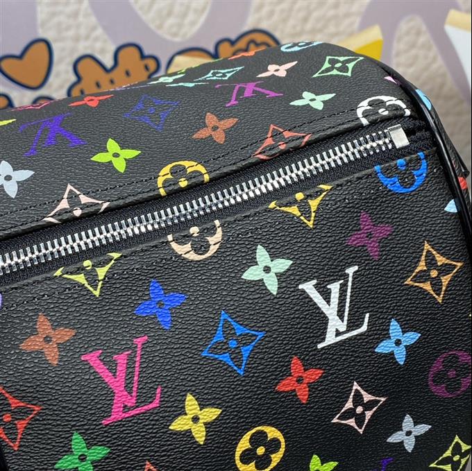 2025224M1374510244602