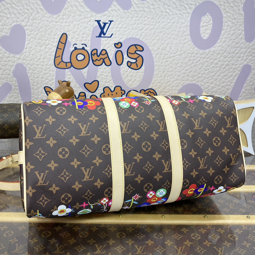 2025224M14182202758975