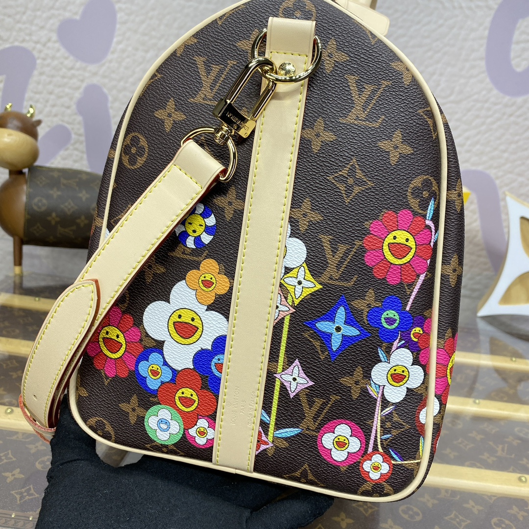 2025224M14182202758991