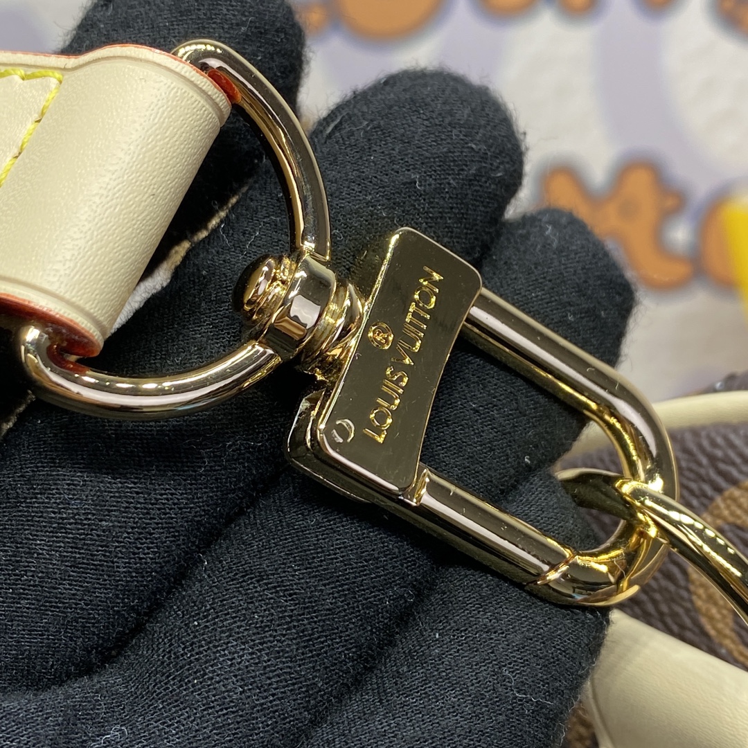 2025224M1418220275954