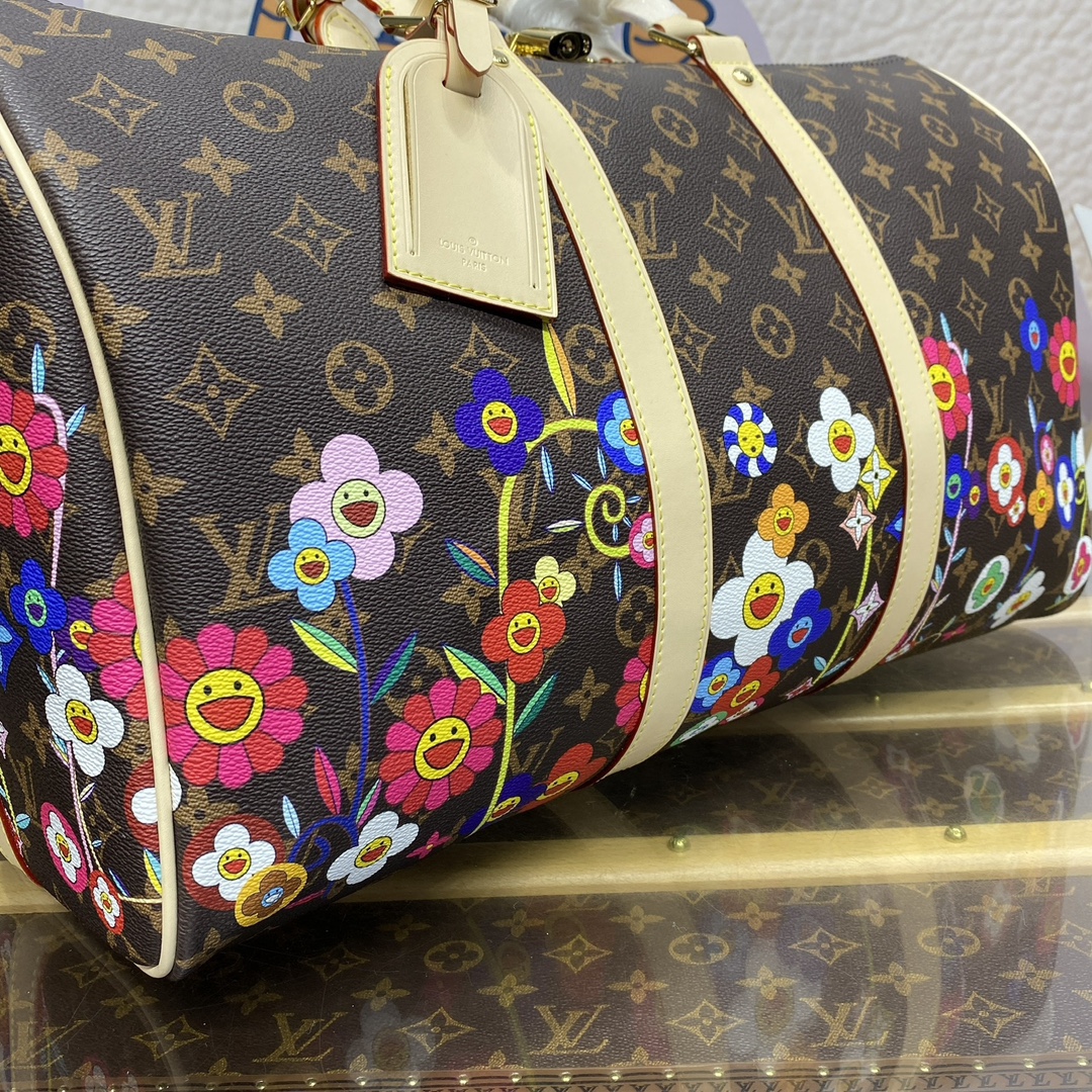 2025224M141822027597