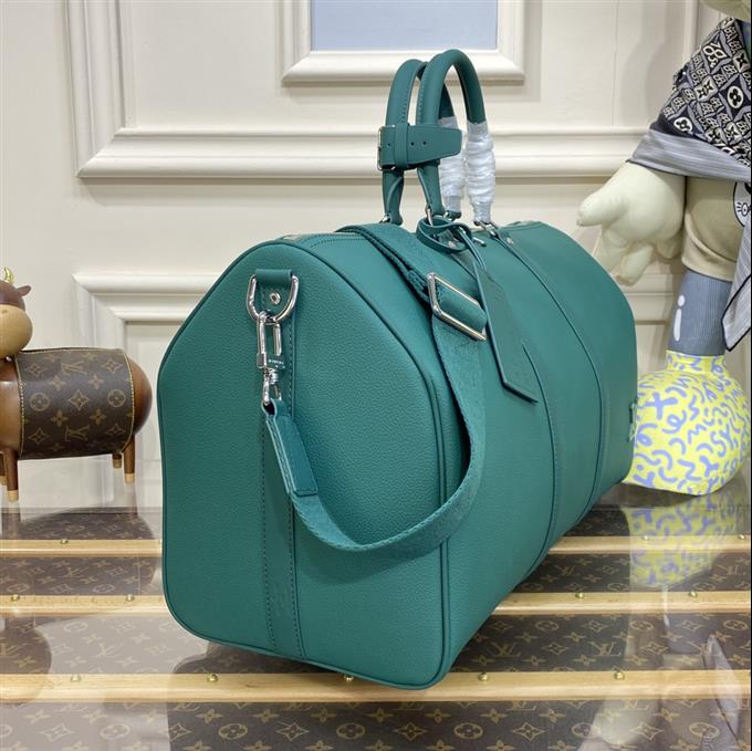 2025224M2142010244665