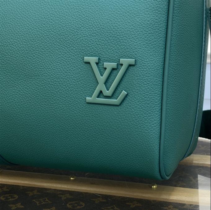 2025224M2142010244697