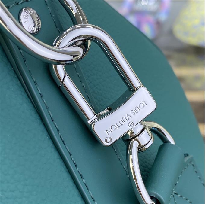 2025224M2142010244729