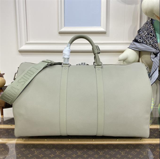 2025224M2142010244793