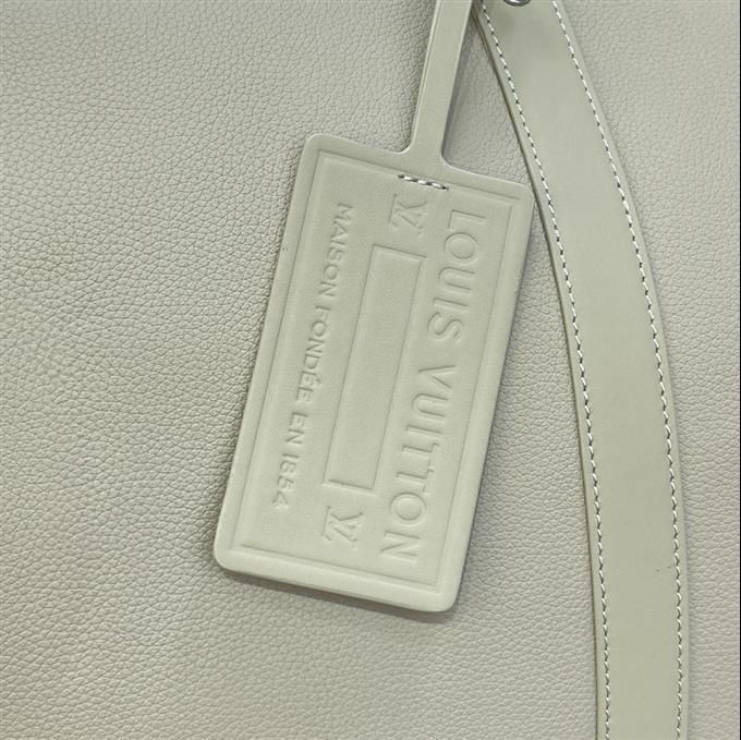 2025224M2142010244857