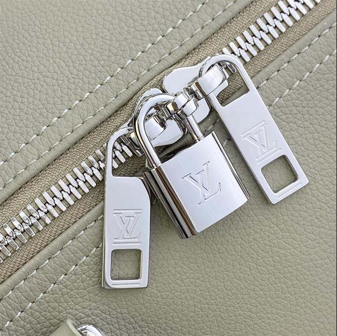 2025224M2142010244873