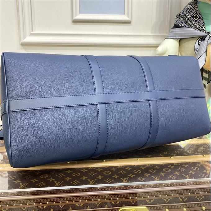 2025224M2142010245247