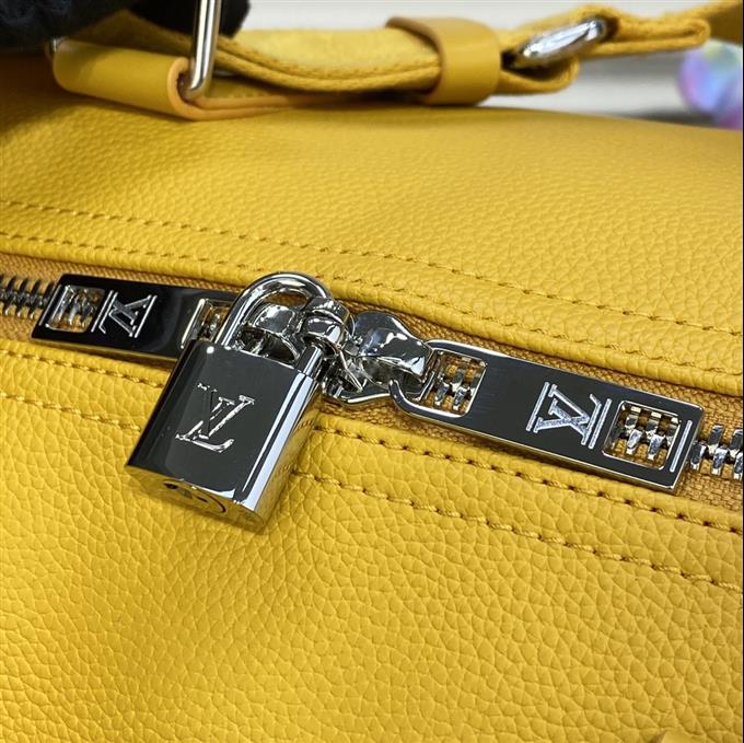 2025224M2142010245436