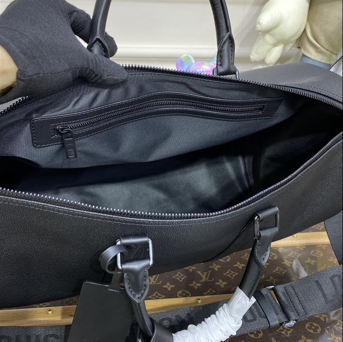 2025224M214201024547