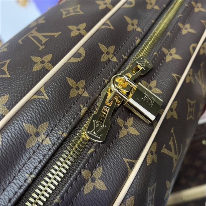 2025224M4007410240690