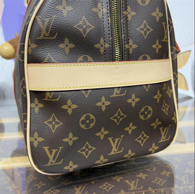 2025224M4007410240721