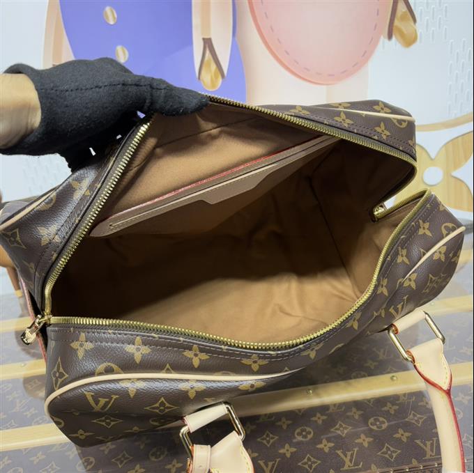 2025224M4007410240752