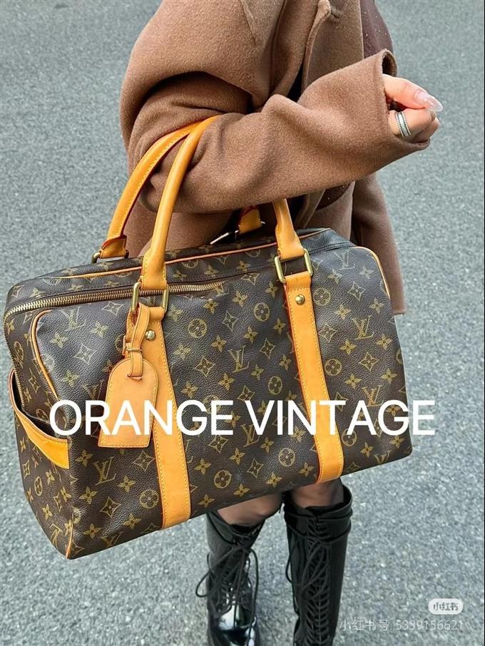 2025224M4007410246110