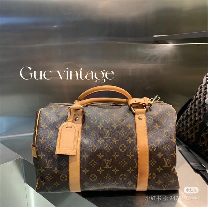 2025224M400741024649