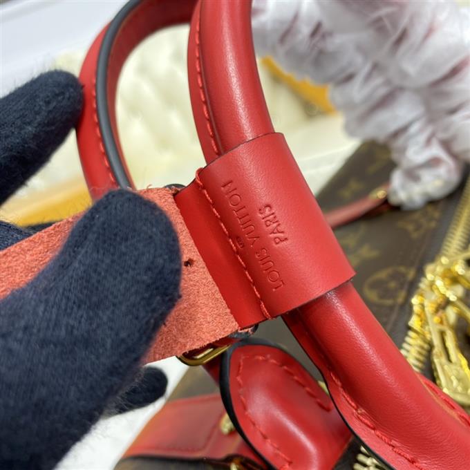 2025224M4474010240987