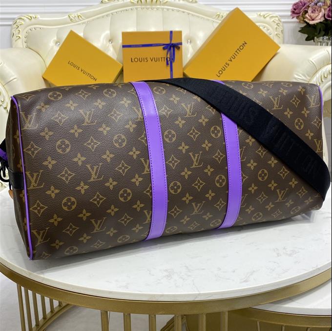 2025224M4625710245672