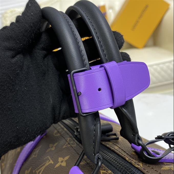 2025224M4625710245703