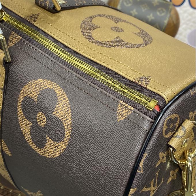 2025224M4721110243312