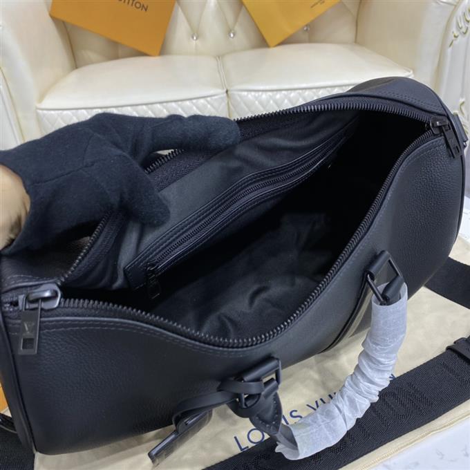 2025224M5708810243486