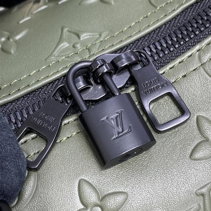 2025224M5796310243642