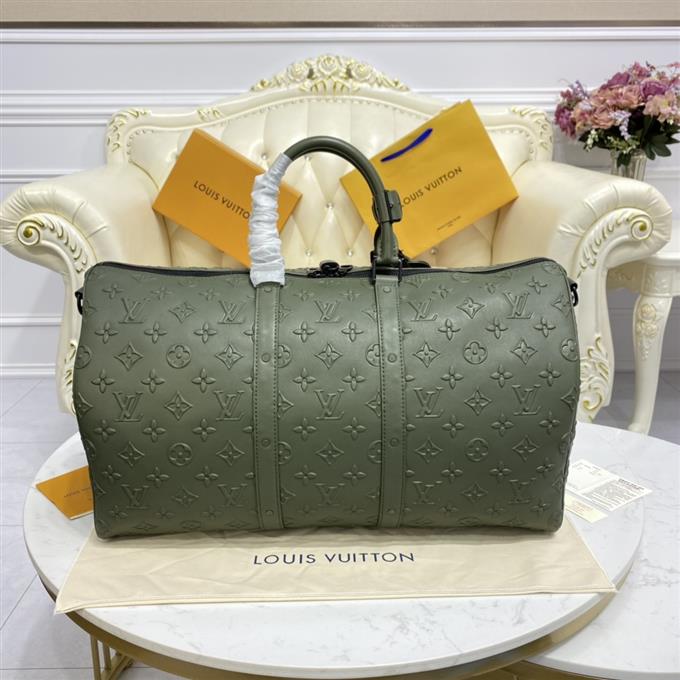 2025224M5796310243735