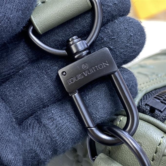 2025224M5796310243829