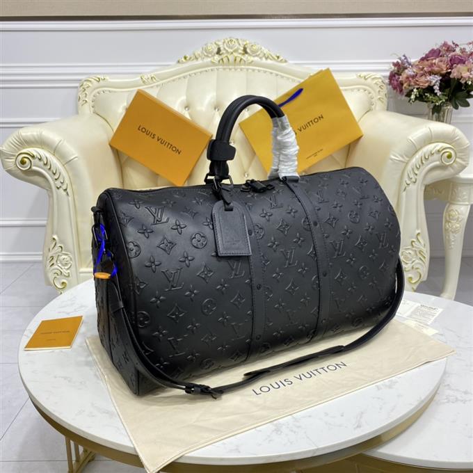 2025224M5796310243861