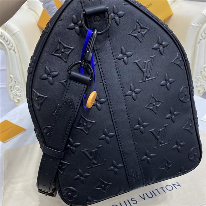 2025224M5796310243908