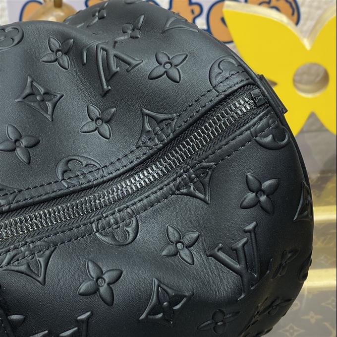 2025224M5796310244253