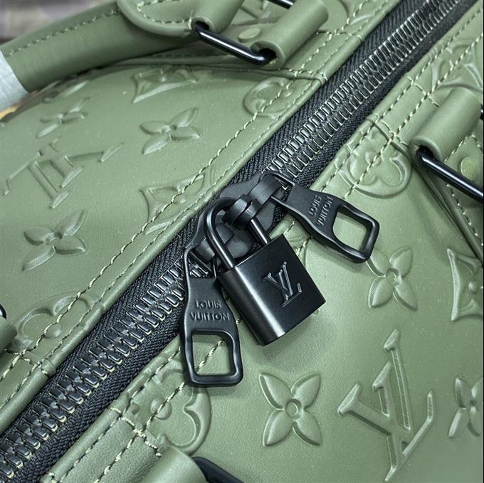 2025224M579631024464