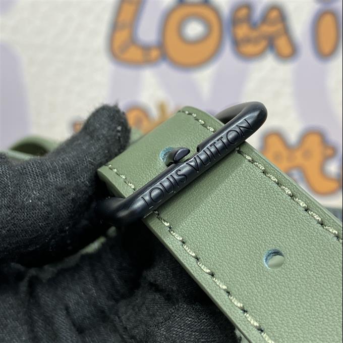 2025224M579631024496