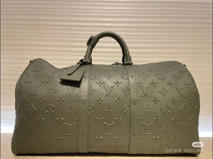 2025224M5796310247511