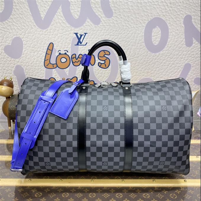 2025224N0009610240774