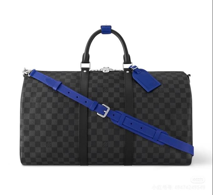 2025224N0009610246647