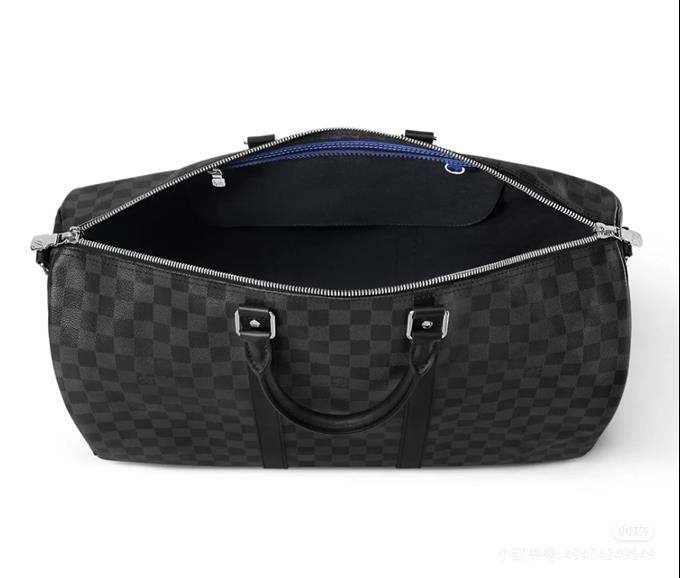 2025224N0009610246678