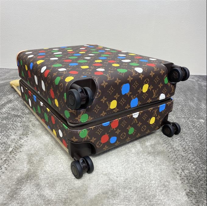 2025224M1011812136757